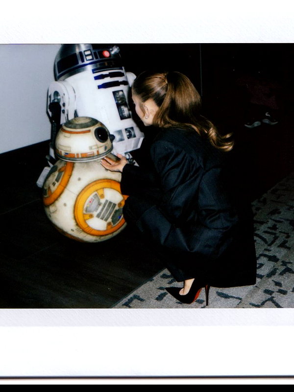 arianagrande instagram image archive image