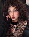 marilyn_damaged Altpins Profile Picture