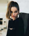 realbarbarapalvin Altpins Profile Picture