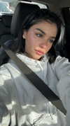 liron_vaitzman Altpins Profile Picture