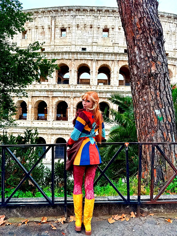 lola.luvgood instagram image archive image