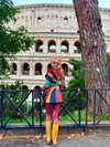lola.luvgood Altpins Profile Picture