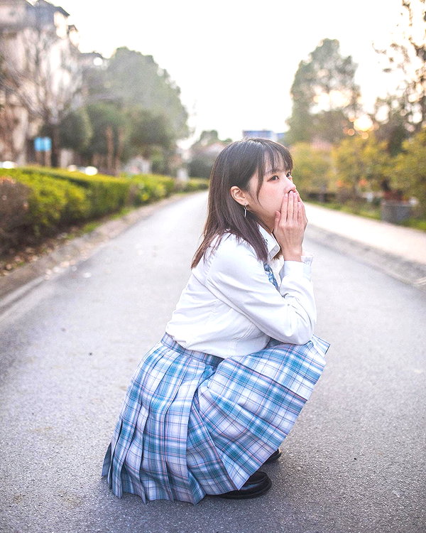 erokochiba instagram image archive image