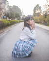 erokochiba Altpins Profile Picture