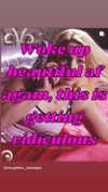 babynympho_archive Altpins Profile Picture