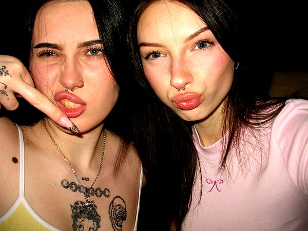 katrina.zaiceva instagram image archive image