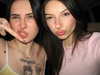 katrina.zaiceva Altpins Profile Picture
