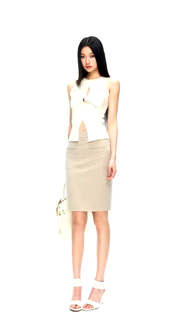 phuongthao.1109 instagram image archive image