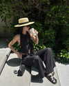 fair_mua Altpins Profile Picture