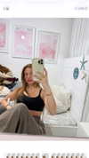 romitalblt Altpins Profile Picture