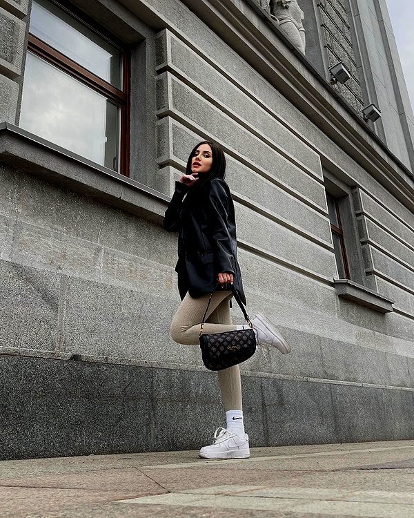 alishevs instagram image archive image