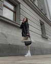 alishevs Altpins Profile Picture