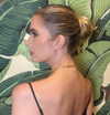 ashleybenson Altpins Profile Picture