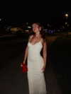 lauraurruu Altpins Profile Picture