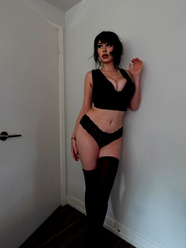 rixiadigivolved instagram image archive image