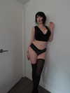 rixiadigivolved Altpins Profile Picture