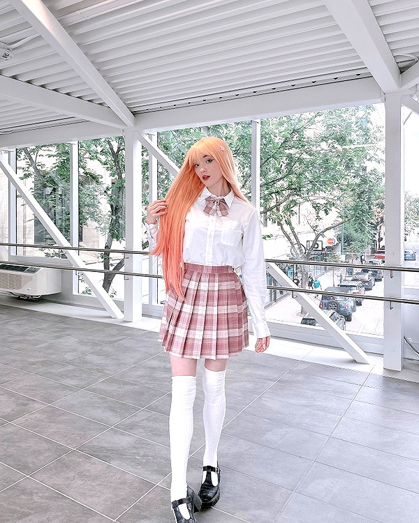 1uvgabi instagram image archive image