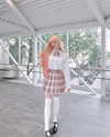 1uvgabi Altpins Profile Picture