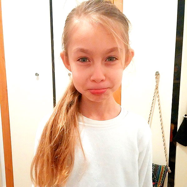 leebarbie instagram image archive image