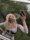 milkibunshehe Altpins Profile Picture