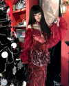 marilyn_damaged Altpins Profile Picture