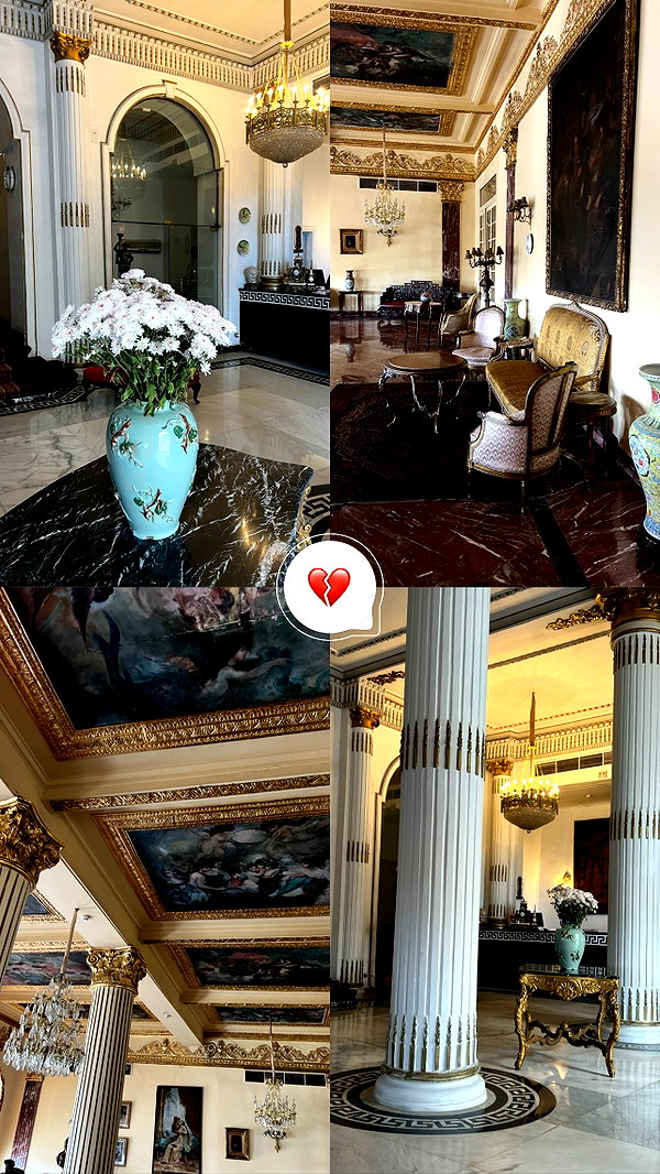 levsave instagram image archive image