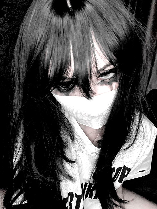 ak1raww instagram image archive image