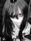 ak1raww Altpins Profile Picture