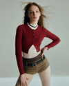 fair_mua Altpins Profile Picture