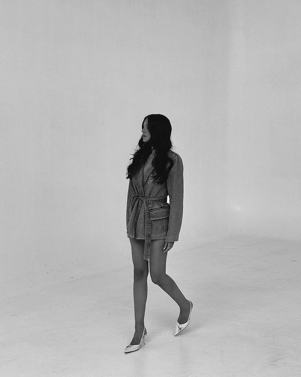 zoeliss instagram image archive image