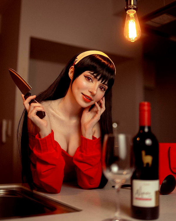 peachmilky_ instagram image archive image
