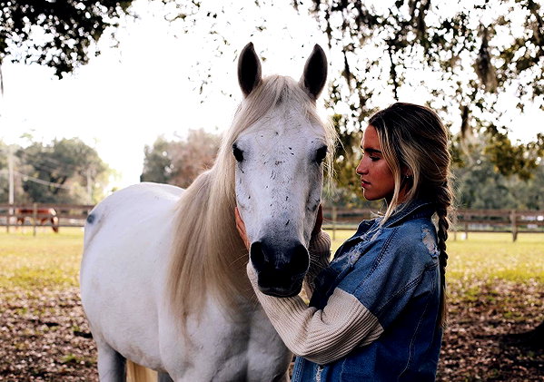 kaylasimmmons instagram image archive image