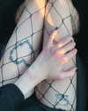 jadelaverne Altpins Profile Picture