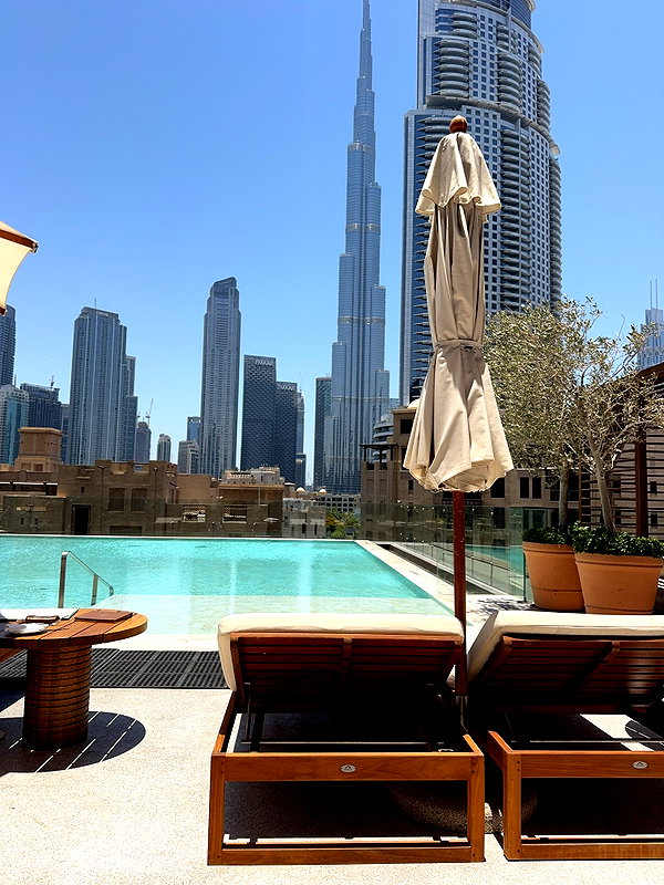 dekota_thompson instagram image archive image