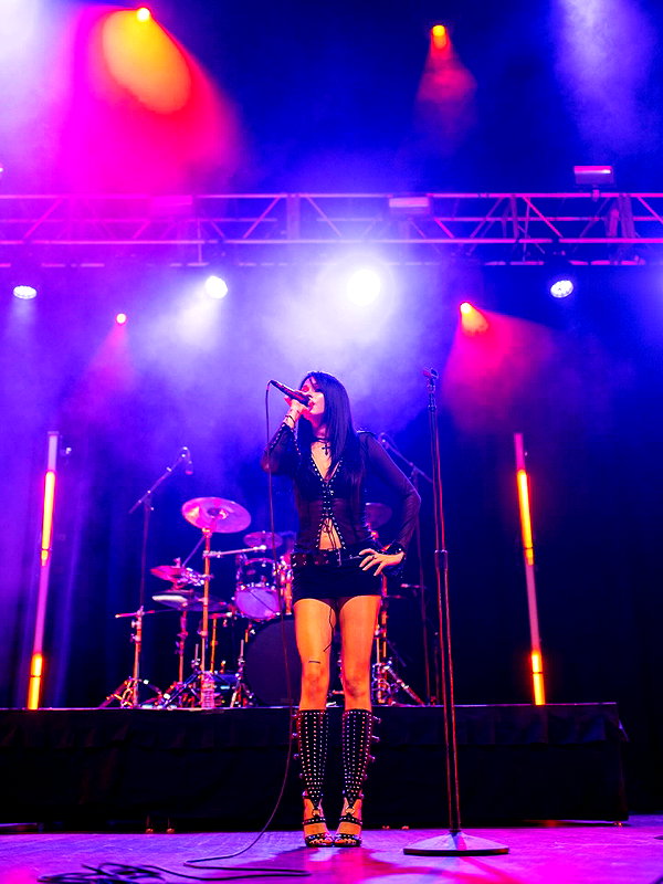 maggielindemann instagram image archive image