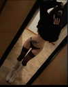 wutamievendoinghere69 Altpins Profile Picture