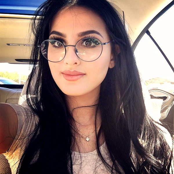 sssniperwolf instagram image archive image