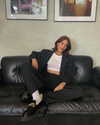 mariagabrielasantos Altpins Profile Picture