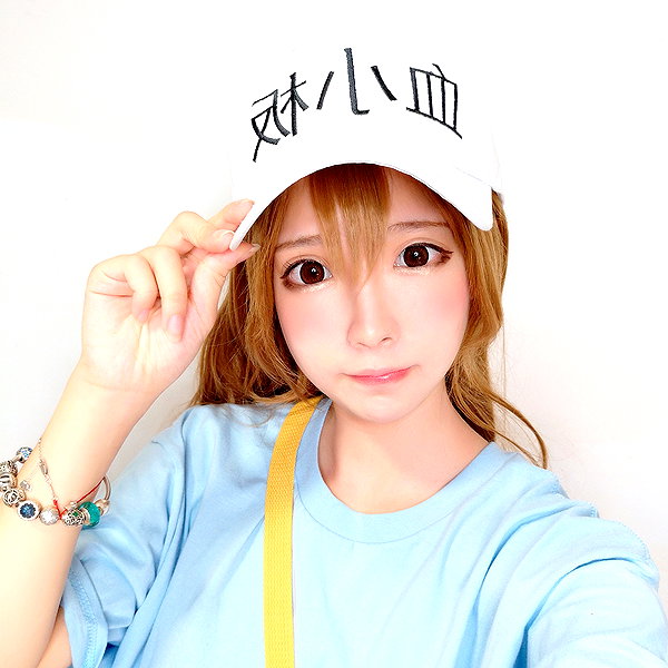 erokochiba instagram image archive image