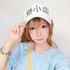 erokochiba Altpins Profile Picture
