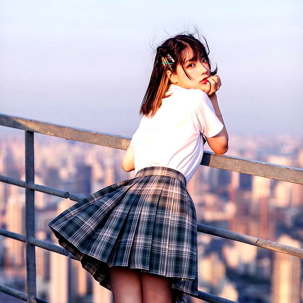 erokochiba instagram image archive image