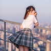 erokochiba Altpins Profile Picture