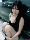 darren19933 Altpins Profile Picture