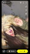 noa2000oooo Altpins Profile Picture