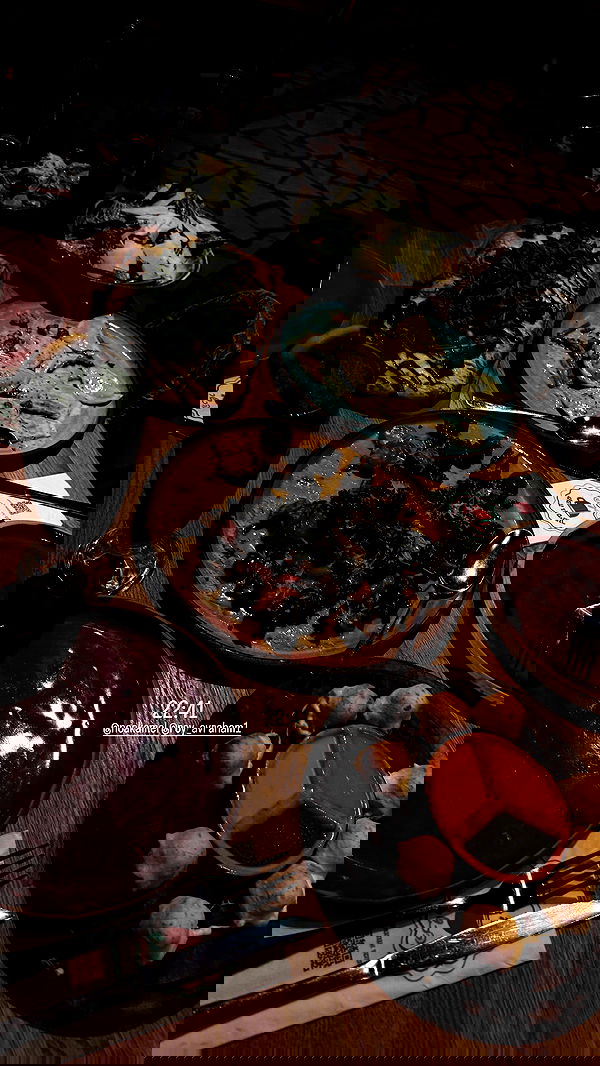 _lil_noa_ _lil_noa_ archive image