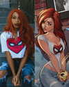 kieraplease Altpins Profile Picture