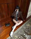 fair_mua Altpins Profile Picture
