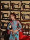 lyhythuedoxinh Altpins Profile Picture