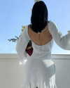 indra0102_ Altpins Profile Picture