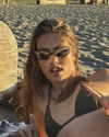 taratornquist Altpins Profile Picture